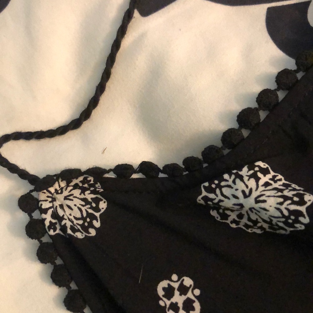 Romper - Picture 5 of 5